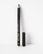 Astra Kohl Black – Matita Kajal Occhi Intensa e Precisa 🖤✨