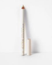 Astra Kohl Color Matita Kajal Occhi