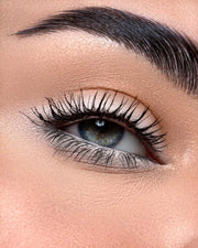 Astra Kohl Color Matita Kajal Occhi