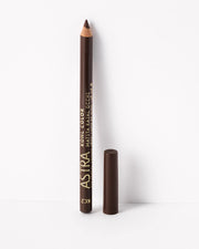 Astra Kohl Color Matita Kajal Occhi