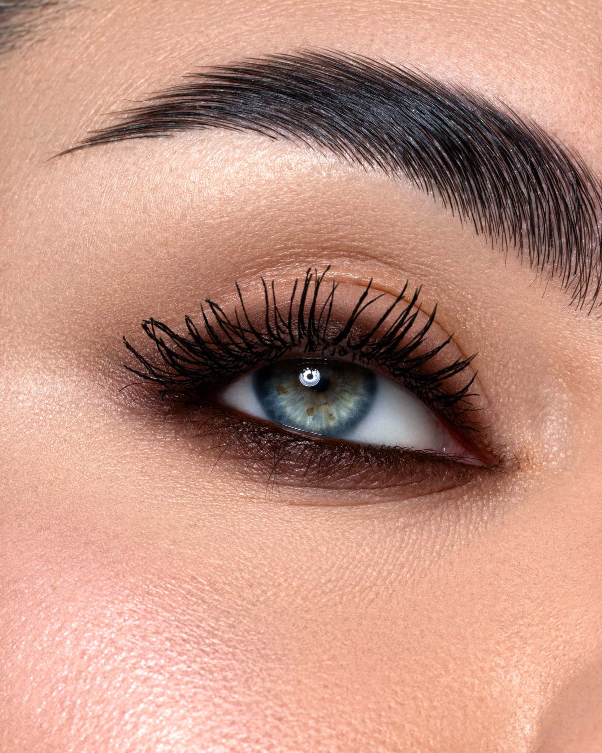 Astra Kohl Color Matita Kajal Occhi