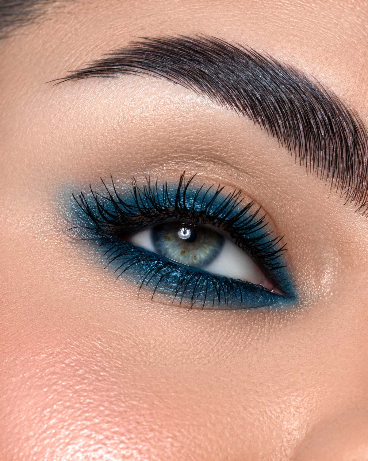 Astra Kohl Color Matita Kajal Occhi
