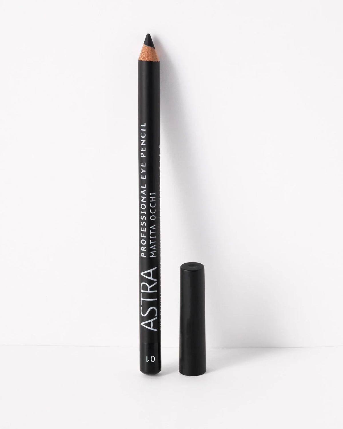 Astra Professional Eye Pencil