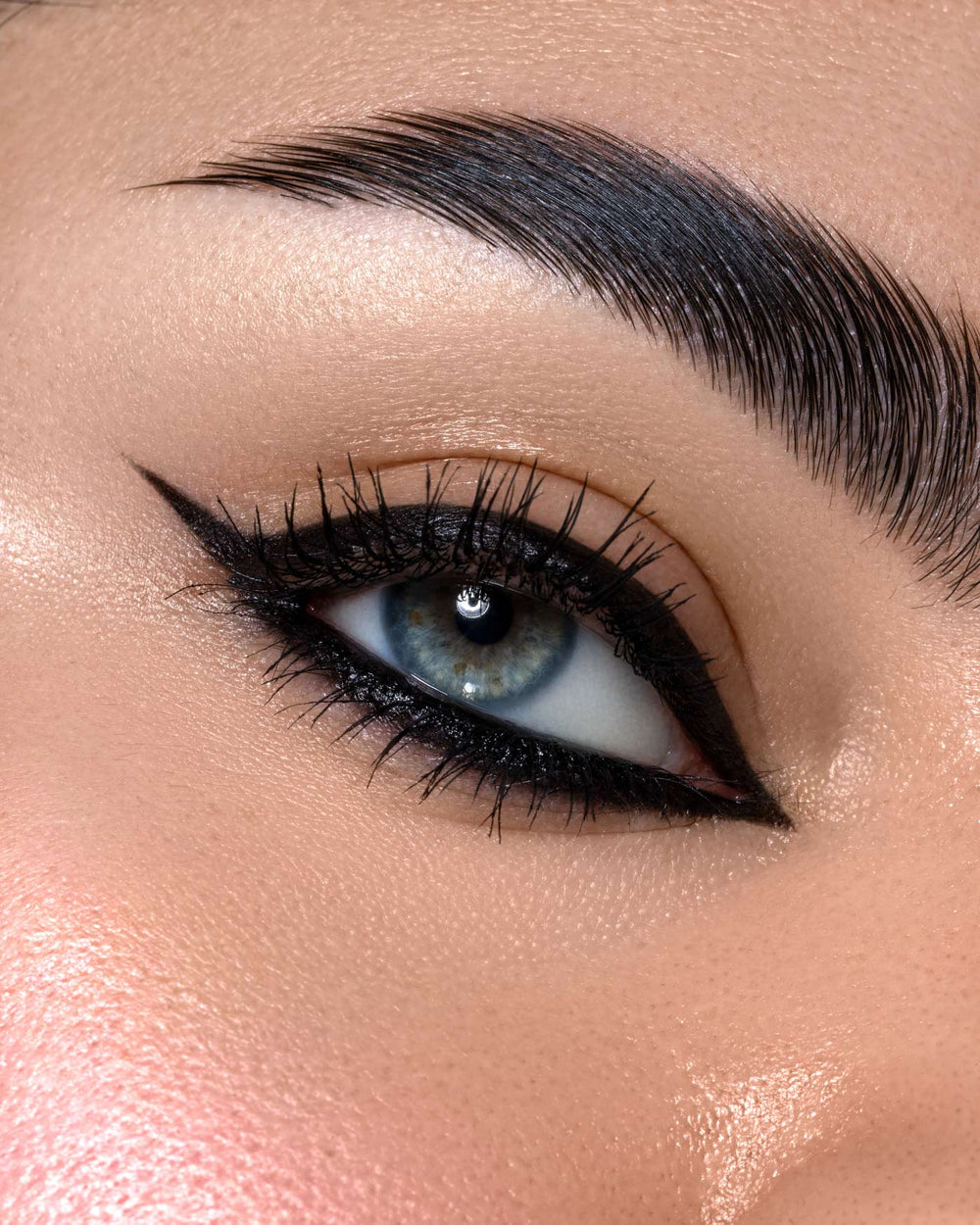 Astra Professional Eye Pencil