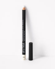 Astra Professional Eye Pencil