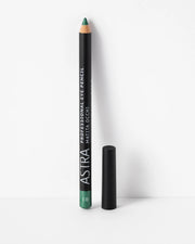 Astra Professional Eye Pencil