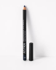 Astra Professional Eye Pencil