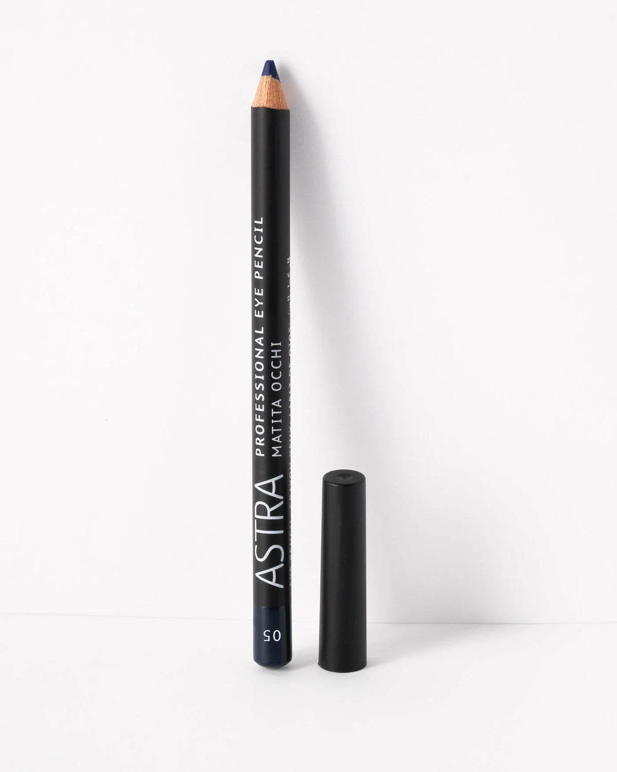 Astra Professional Eye Pencil