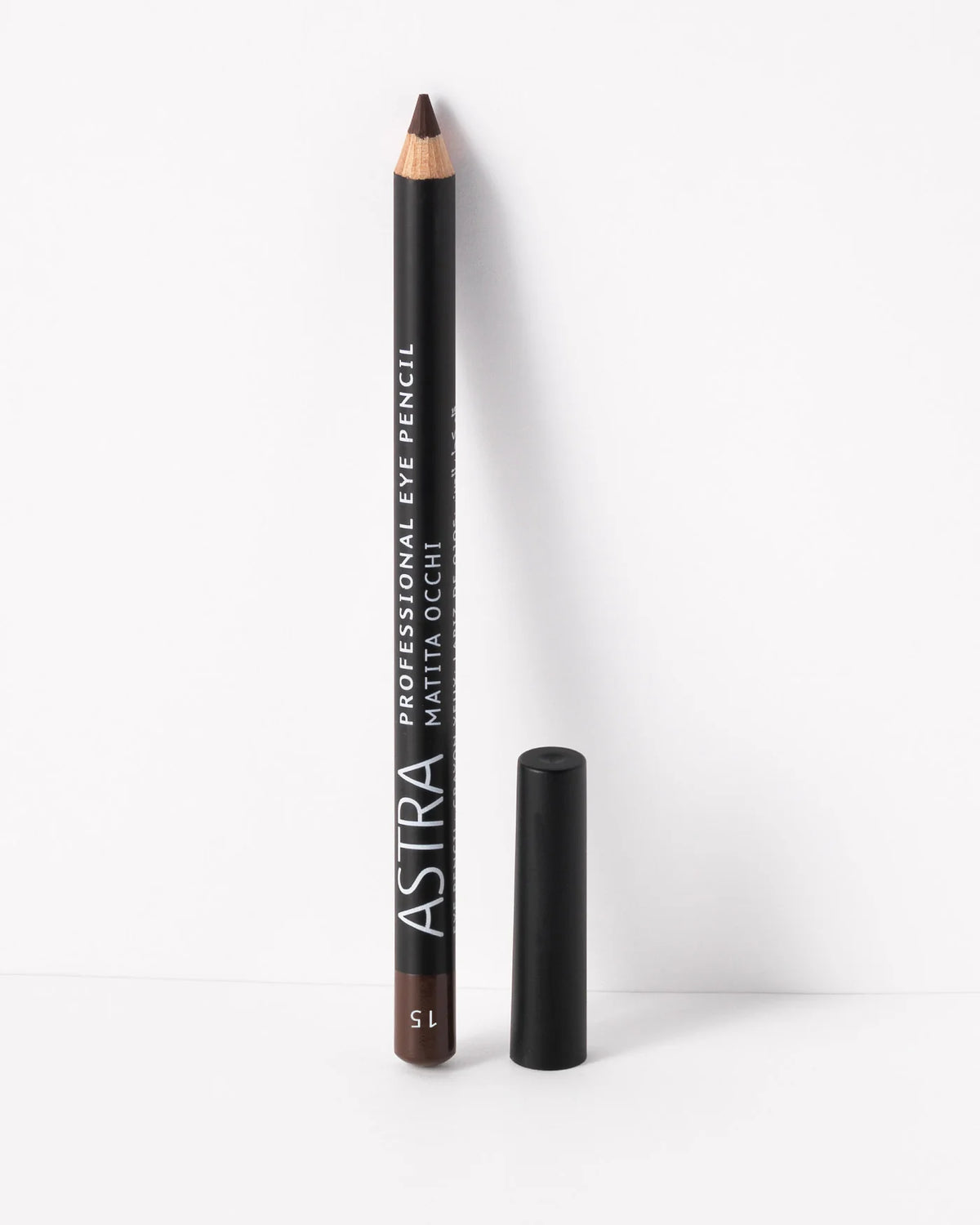 Astra Professional Eye Pencil