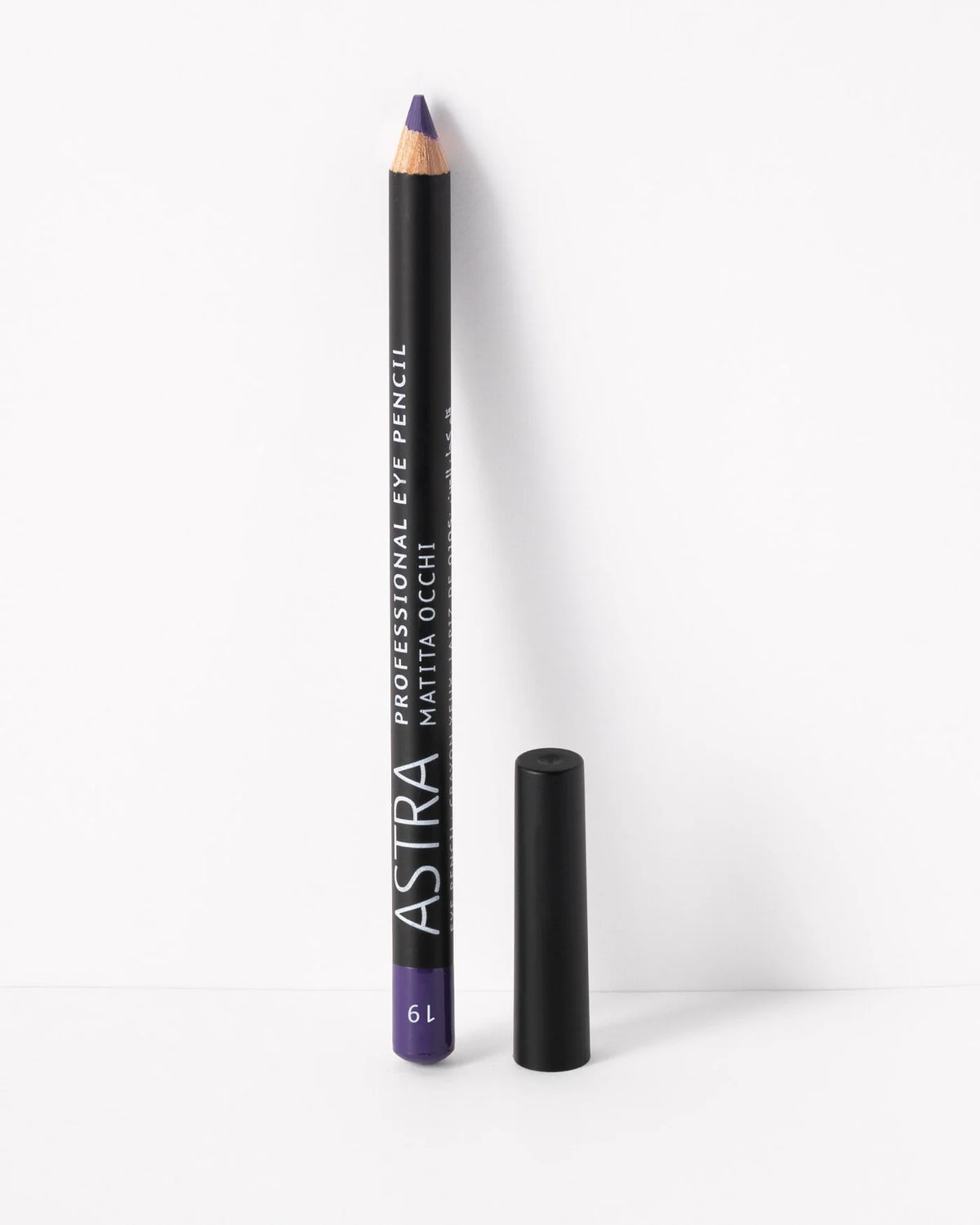 Astra Professional Eye Pencil