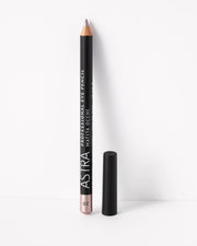 Astra Professional Eye Pencil