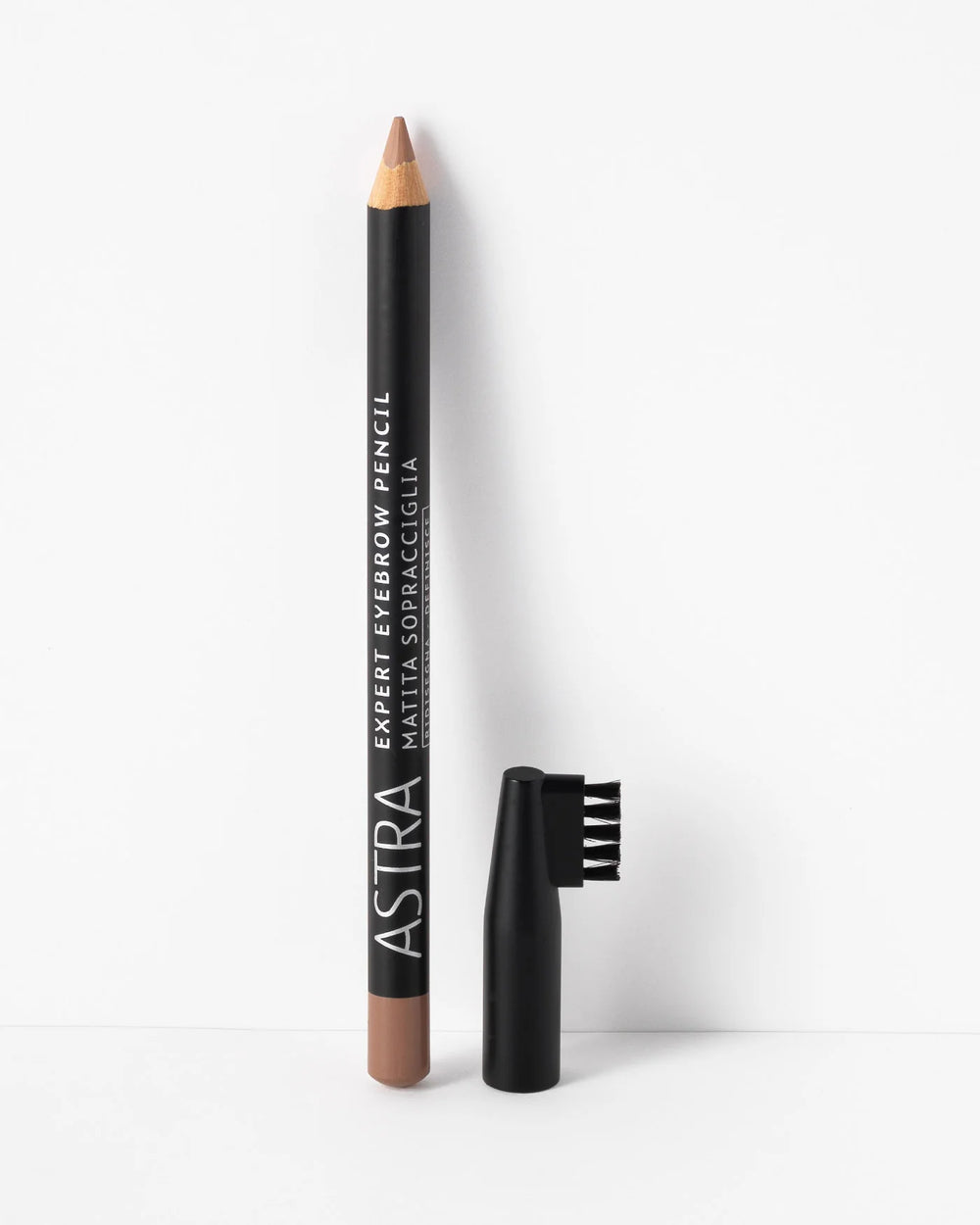 Astra Expert Eyebrow Pencil