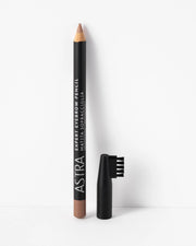 Astra Expert Eyebrow Pencil
