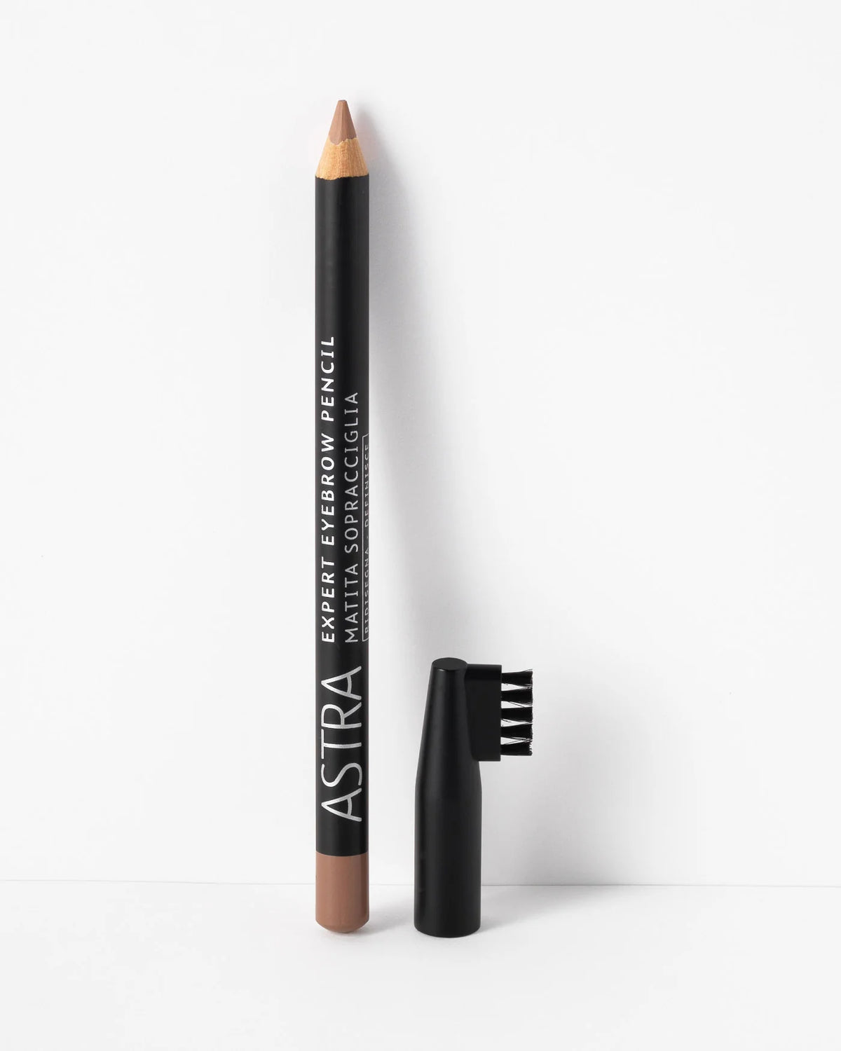 Astra Expert Eyebrow Pencil