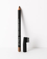 Astra Expert Eyebrow Pencil