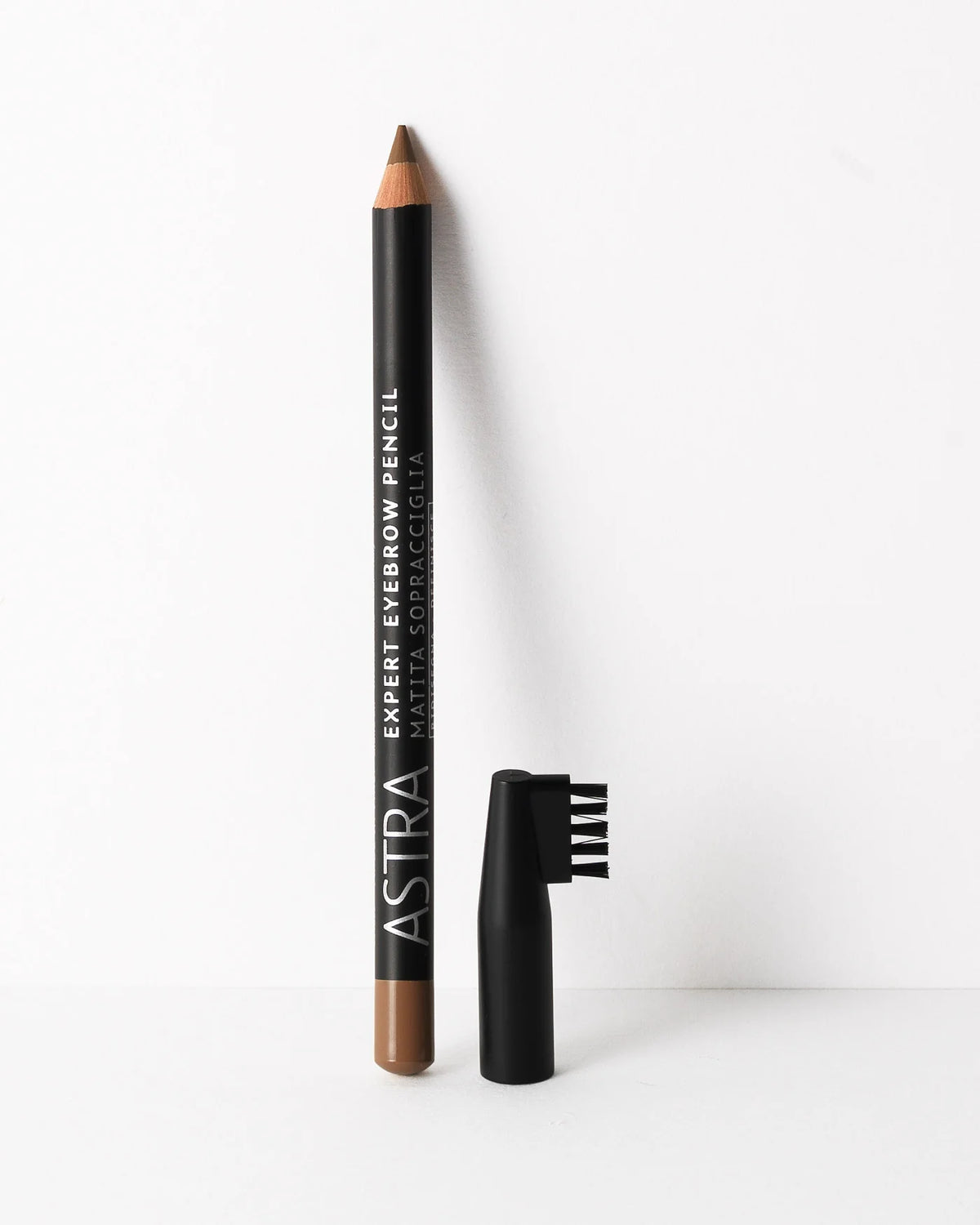 Astra Expert Eyebrow Pencil