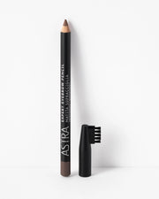Astra Expert Eyebrow Pencil