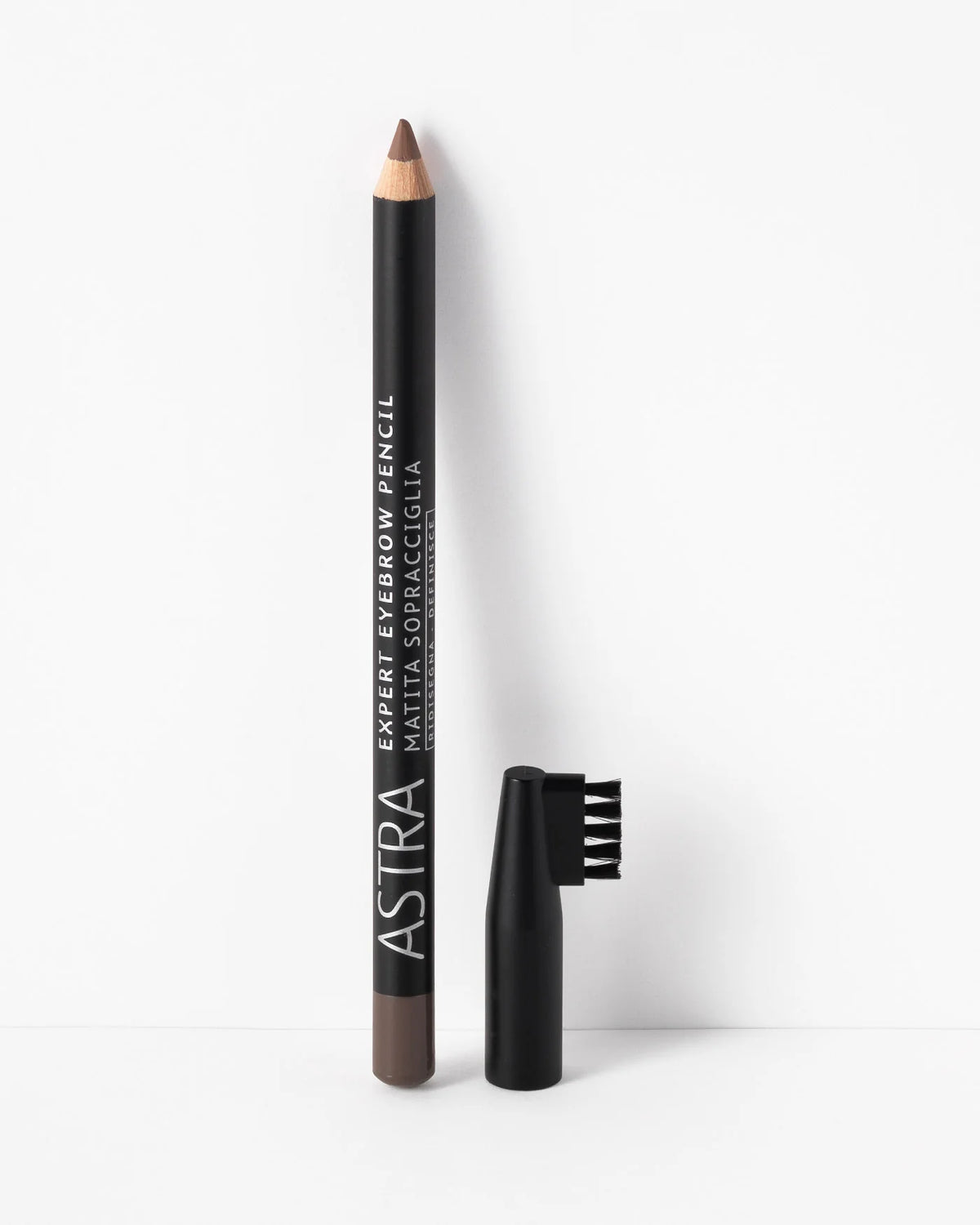 Astra Expert Eyebrow Pencil