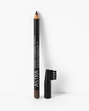 Astra Expert Eyebrow Pencil