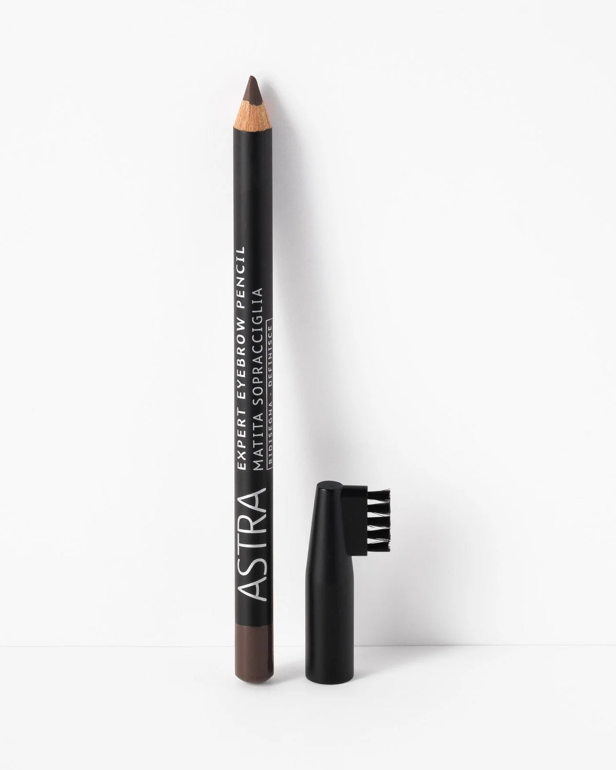 Astra Expert Eyebrow Pencil
