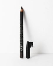 Astra Expert Eyebrow Pencil