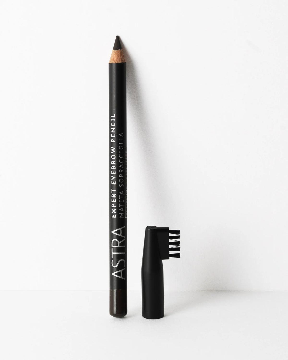 Astra Expert Eyebrow Pencil