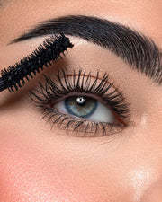 Astra Subliminal Mascara Atomic Volume