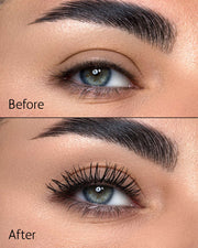 Astra Subliminal Mascara Atomic Volume