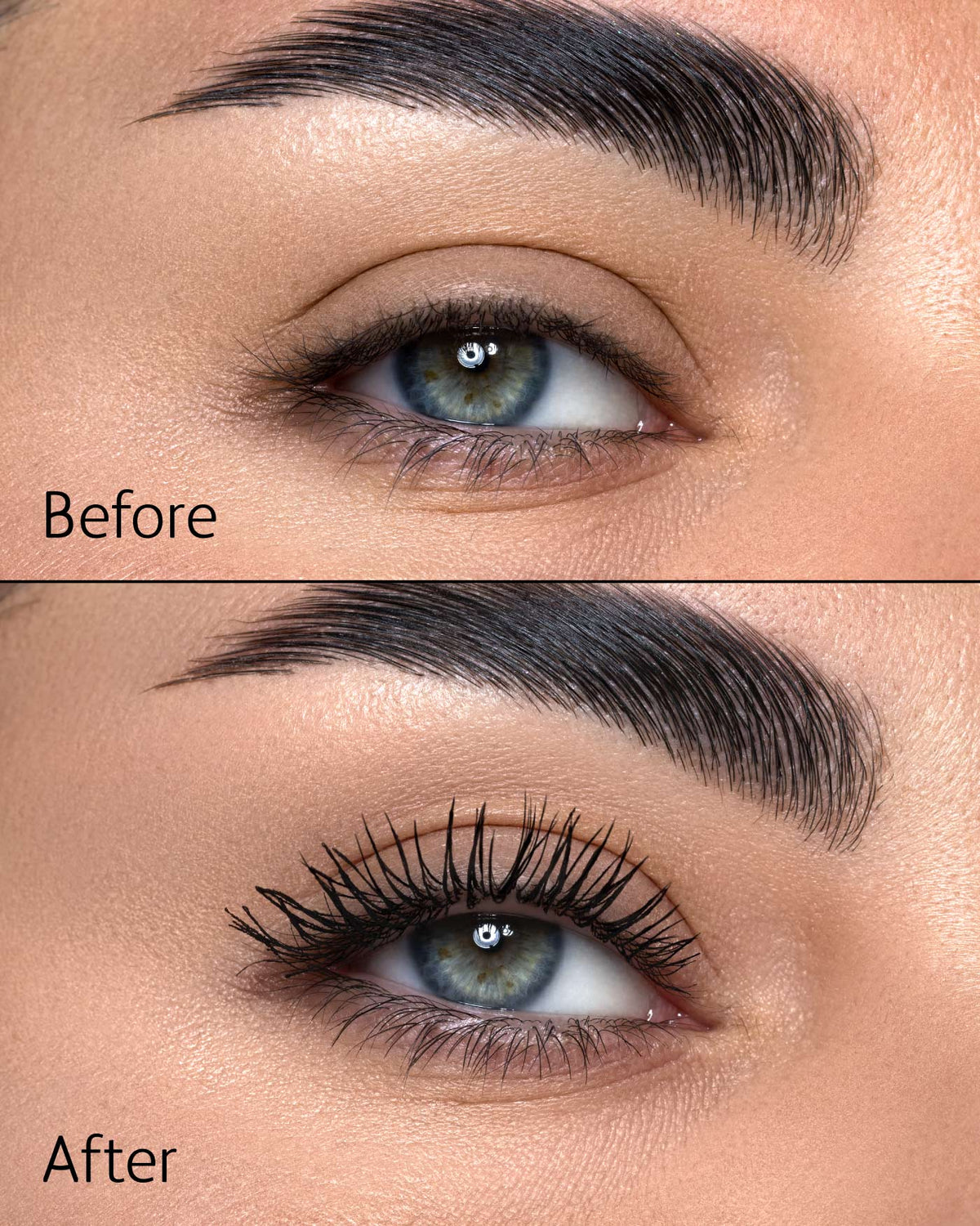 Astra Subliminal Mascara Atomic Volume