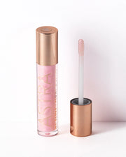 Astra My Gloss Plump & Shine