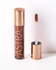Astra My Gloss Plump & Shine