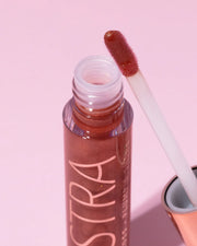 Astra My Gloss Plump & Shine