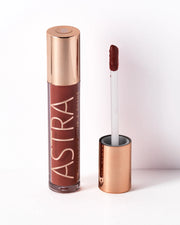 Astra My Gloss Plump & Shine