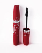 Astra Subliminal X Volume Mascara 2.0 – Volume Estremo, Sguardo Magnetico!