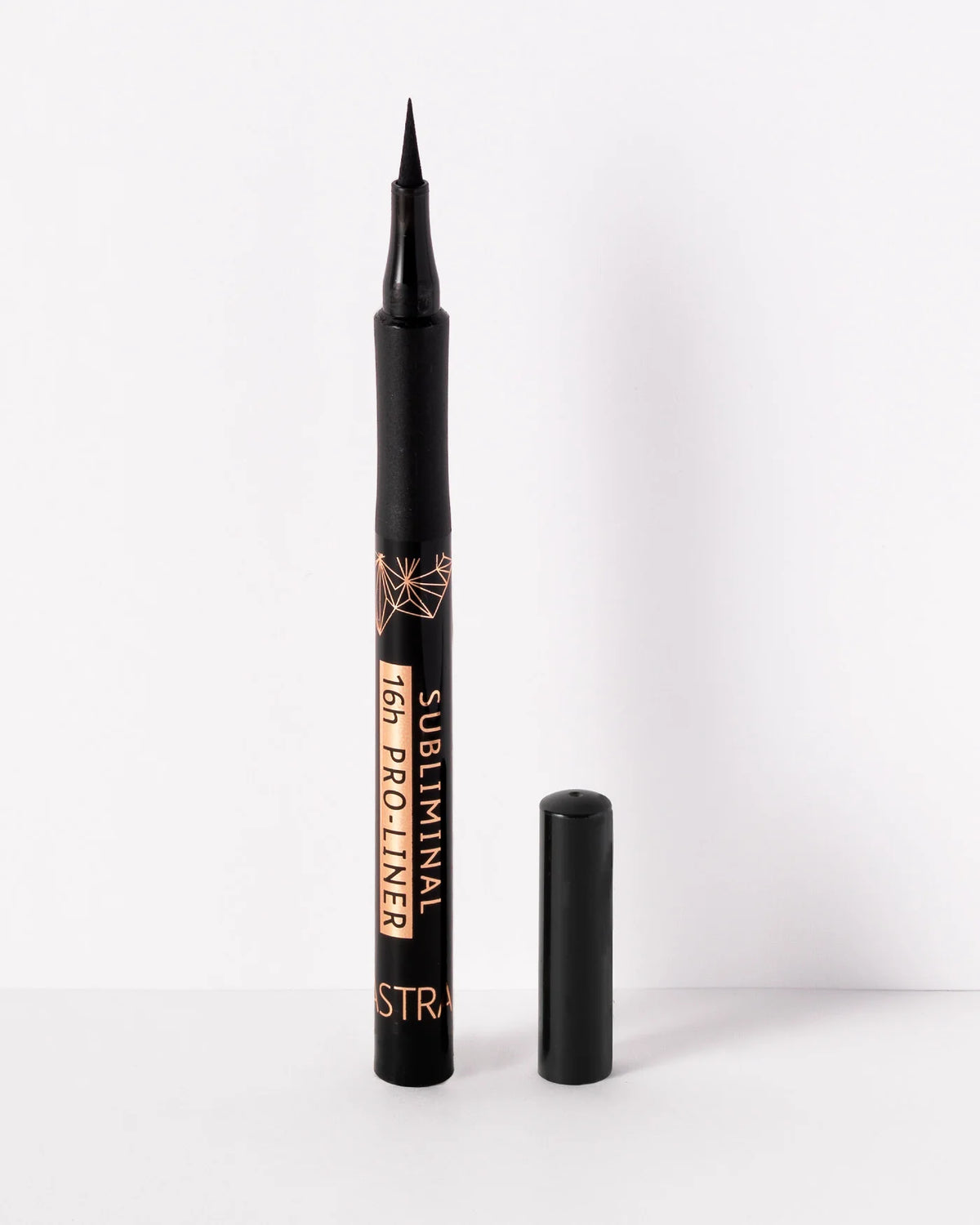 Astra Subliminal 16H Pro-Liner