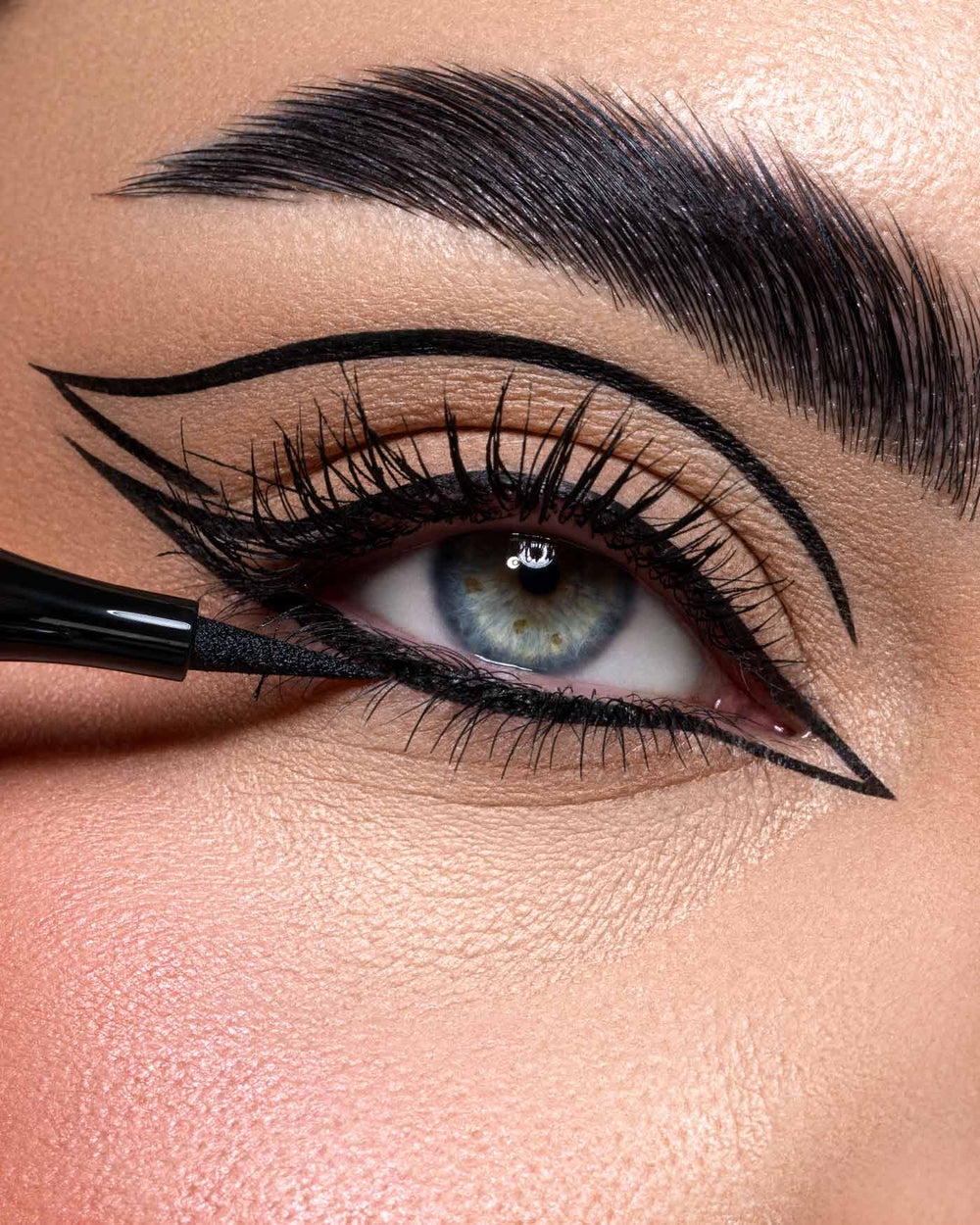 Astra Subliminal 16H Pro-Liner