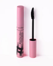 Astra InstaCurls Mascara