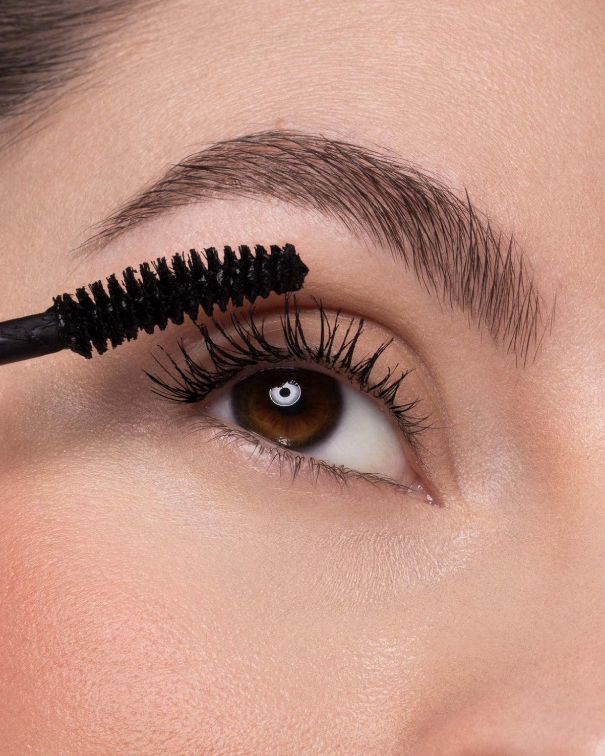 Astra InstaCurls Mascara