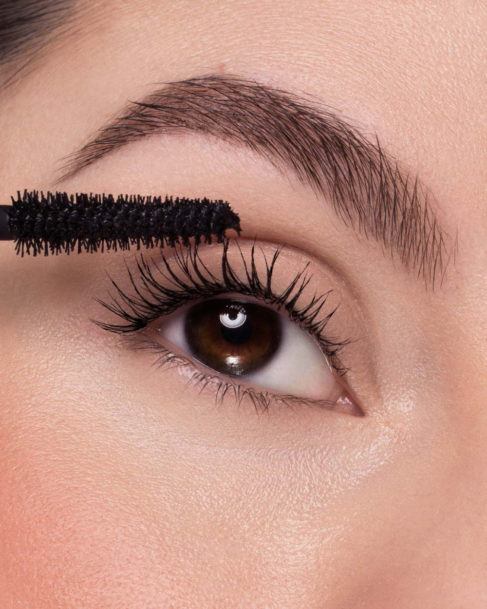 Astra InstaLength Mascara