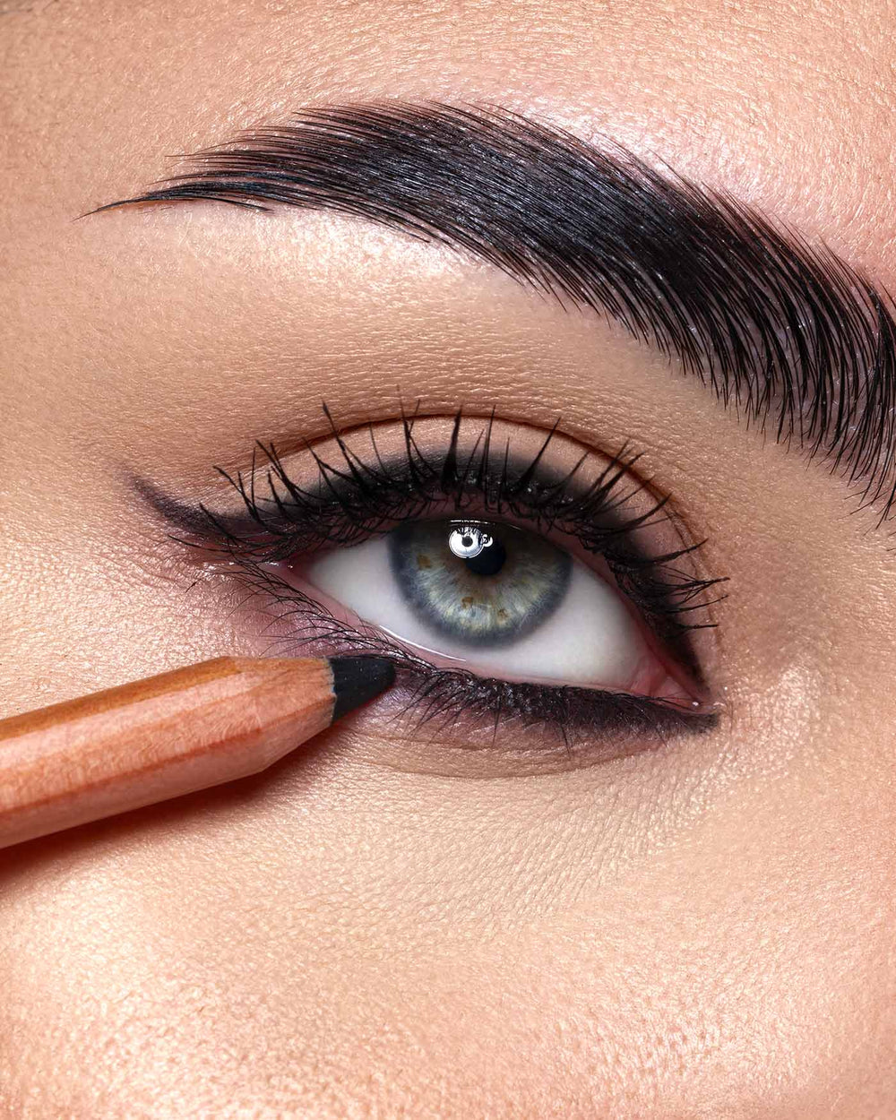 Astra Make-Up – Pure Beauty Eye Pencil