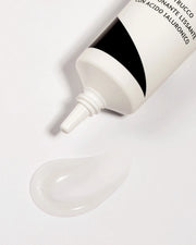 Astra Zen Routine Face Primer – Base Trucco Perfezionante con Acido Ialuronico