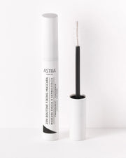 Astra Zen Routine Fixing Mascara Trasparente