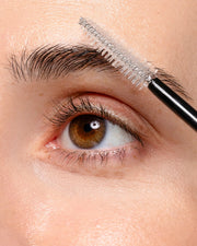 Astra Zen Routine Fixing Mascara Trasparente