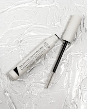 Astra Zen Routine Fixing Mascara Trasparente