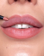Astra Outline Waterproof Lip Pencil