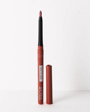 Astra Outline Waterproof Lip Pencil