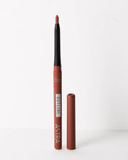 Astra Outline Waterproof Lip Pencil
