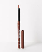 Astra Outline Waterproof Lip Pencil