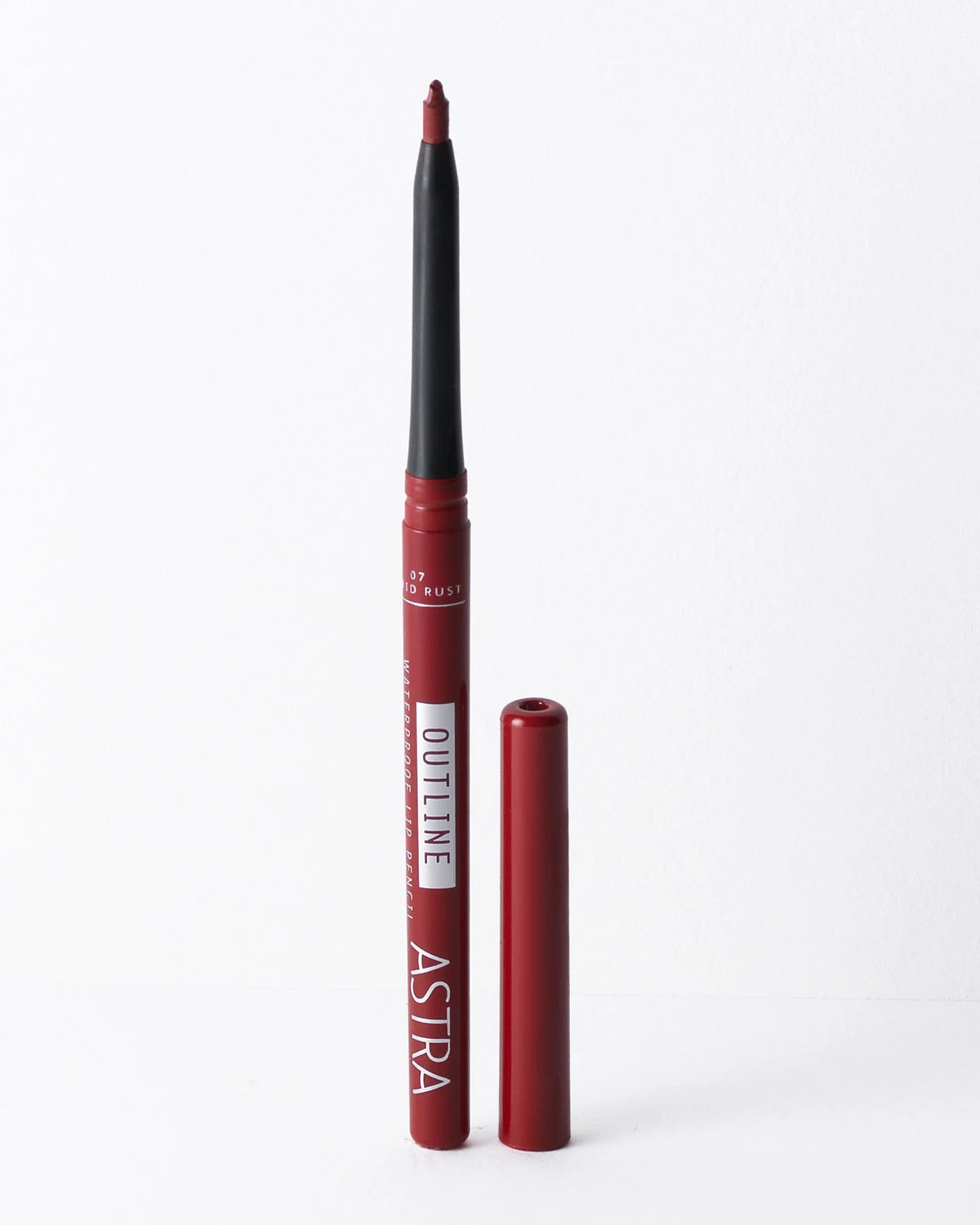 Astra Outline Waterproof Lip Pencil