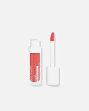 Wet n Wild MegaGlo Lip & Cheek Color
